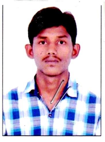 SSGRBCC Recent Result - APGB PO